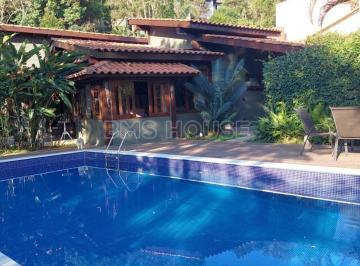20220609134004571132.jpeg · Casa para Venda em Cotia, Granja Viana, 4 dormitórios, 3 suítes, 6 banheiros, 4 vagas