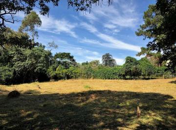 20220721171115733869.jpg · Lote para Venda em Cotia, Granja Viana