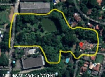 20200817155717321.png · Terreno para Venda em Cotia, Granja Viana