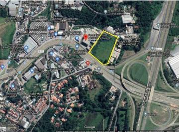20210624122633836475.jpg · Terreno para Venda em Cotia, Granja Viana