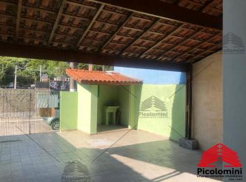 Foto 01 · Imperdível: Casas à venda em São Paulo-SP na Vila Formosa com 4 quartos, 3 banheiros, 5 vagas de gar