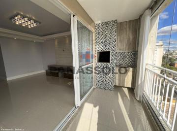 202402272034257339.jpg · Apartamento para Venda em Curitiba, Água Verde, 3 dormitórios, 1 suíte, 3 banheiros, 2 vagas