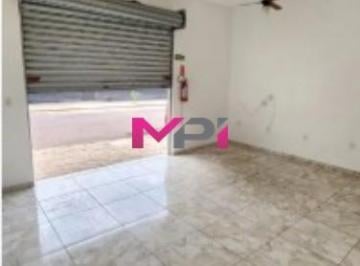 Foto 01 · SALA COMERCIAL À VENDA - JARDIM ERMIDA - ELOY CHAVES - JUNDIAÍ/SP