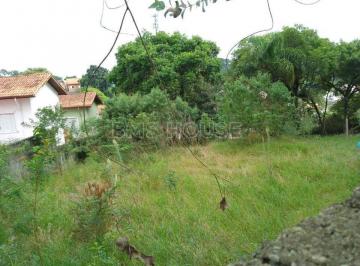 20220406122528135633.jpeg · Terreno para Venda em Cotia, Granja Viana