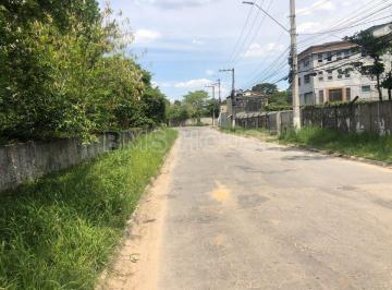 20220713175804835845.jpg · Terreno para Venda em Cotia, Granja Viana