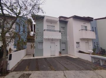 20251009220941885.jpg · Casa para Venda em Cotia, Paisagem Renoir, 3 dormitórios, 1 suíte, 3 banheiros, 3 vagas