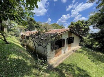 20220315110341875102.jpg · Chácara para Venda em Cotia, Granja Viana, 4 dormitórios, 1 suíte, 4 banheiros, 6 vagas