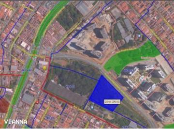 20200728124631459.png · Terreno para Venda em Osasco, Umuarama