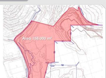 20200728160912646.png · Terreno para Venda em São Paulo, Jardim Boa Vista (Zona Oeste)