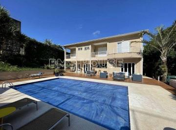 20220217172938417385.jpg · Casa para Venda em Cotia, Vila Santo Antônio, 5 dormitórios, 5 suítes, 7 banheiros, 6 vagas