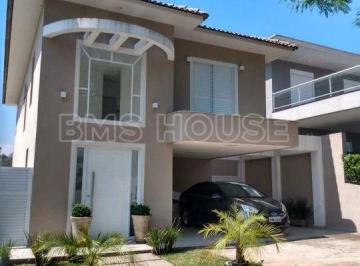 20220216111157264476.jpeg · Casa para Venda em Cotia, Jardim Torino, 3 dormitórios, 1 suíte, 3 banheiros, 2 vagas