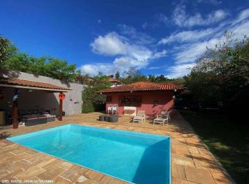 20210428103951925672.jpg · Casa para Venda em Carapicuíba, Chácara Vale do Rio Cotia, 3 dormitórios, 3 suítes, 4 banheiros, 4 v
