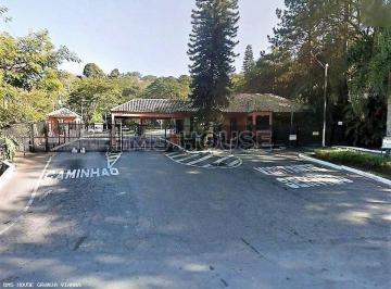 20210119145935312759.jpg · Terreno para Venda em Jandira, Altos de São Fernando