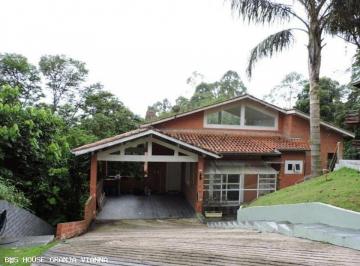 2021030511331506939.jpg · Casa para Venda em Embu das Artes, Jardim Indaiá, 4 dormitórios, 1 suíte, 4 banheiros, 4 vagas