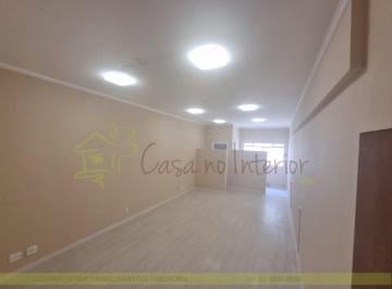 Foto 01 · Sala, Vila Formosa, Jundiaí, SP