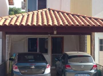 202503131058192263.jpeg · Sobrado em Condomínio para Venda em Goiânia, Residencial Flórida, 2 dormitórios, 2 banheiros, 2 vaga