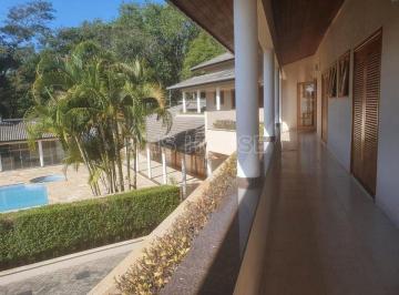 20220215172431777613.jpg · Casa para Venda em Cotia, Jardim Passárgada I, 4 dormitórios, 4 suítes, 7 banheiros, 4 vagas