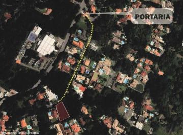 20210507094751434939.jpg · Terreno para Venda em Cotia, Algarve