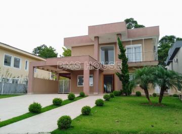 20230110150420242132.jpg · Casa para Venda em Cotia, Paisagem Renoir, 4 dormitórios, 3 suítes, 4 banheiros, 4 vagas