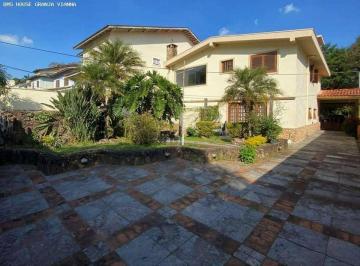 20210615163408352707.jpg · Casa para Venda em Cotia, São Paulo II, 4 dormitórios, 2 suítes, 4 banheiros, 6 vagas