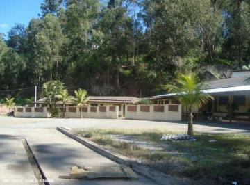20210623172254992591.jpg · Terreno para Venda em Osasco, Industrial Anhangüera