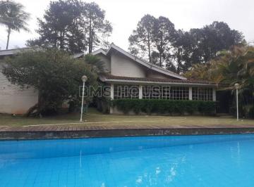 20211011103404784312.jpeg · Casa para Venda em Cotia, Granja Viana II, 4 dormitórios, 3 suítes, 5 banheiros, 5 vagas