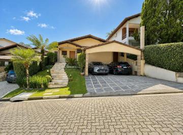 202608131432409369.jpg · Casa para Venda em Cotia, Granja Viana II, 3 dormitórios, 1 suíte, 3 banheiros, 4 vagas