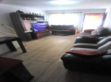 Casa de 2 quartos, São Paulo · Sobrado à venda no Bairro do Jaraguá na Rua Venâncio Diniz Junqueira