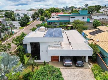 9dae0582716ade79db7c0259da139c5dea7f45a2 · CASA CONDOMÍNIO AMOBB 4 QUARTOS SENDO 3 SUÍTES JARDIM BOTÂNICO - ACEITA FINANCIAMENTO