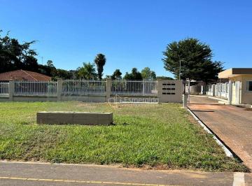 b081c99dfbb2e8dcba6238eb59003edd29ed6408 · LOTE PARKWAY QUADRA 12 ACEITA FINANCIAMENTO