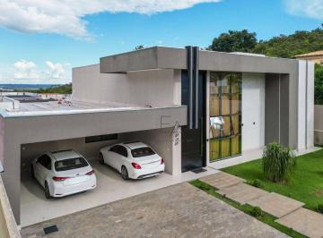 982344074d72f4a2e95a5edafc54c051a8107392 · CASA A VENDA 4 QUARTOS SUÍTES OURO VERMELHO 1 JARDIM BOTÂNICO