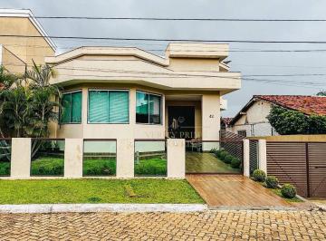 43060a5e8a35d2ce84741b895c4434edfa8b9551 · CONDOMÍNIO ECOLÓGICO VILLAGE III JARDIM BOTÂNICO