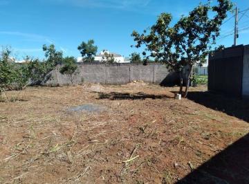 062e277605e27e4ec695a5213c3ce15e1793b68f · TERRENO JARDIM BOTÂNICO 3 ACEITA FINANCIAMENTO