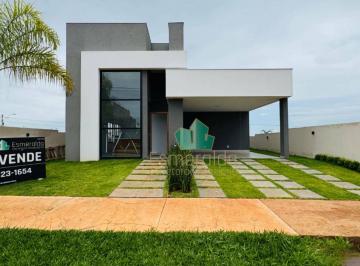 c8f477e50e14454d42795b834af3d6c99f2358b0 · CASA TÉRREA CONDOMÍNIO LE PREMIER JARDIM BOTÂNICO ACEITA FINANCIAMENTO