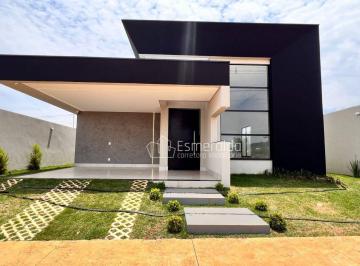 13a913422b80213a53c258eacdba3a60bd23abaa · Casa com 3 dormitórios à venda, 201 m² por R$ 1.290.000,00 - Setor Habitacional Tororó (Jardim Botân