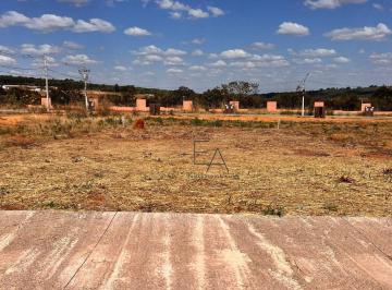 fff967ba55e766d1bd4685d6324dadd85b35de3c · LOTE/TERRENO  LE PREMIER RÉSIDENCE - JARDIM BOTÂNICO BRASÍLIA