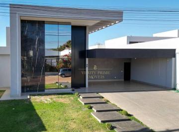 ed8d14c5bd4617e01f26d0613433b43419a5155f · CASA TÉRREA ALTIPLANO LESTE LAGO SUL