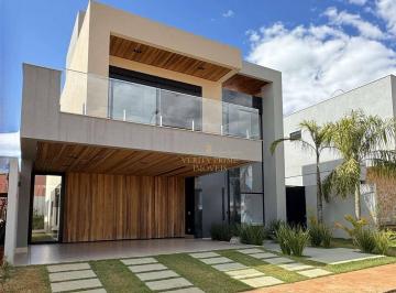 5af8d1e7e0cf7aad0c501bf83c9c892ca639ae38 · CASA CONDOMÍNIO LE JARDIN JARDIM BOTÂNICO ACEITA FINANCIAMENTO