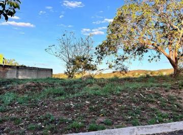 ed44bf5855b20c38030c2d4d40071f6999ea4958 · LOTE NO CONDOMINIO OURO VERMELHO II JARDIM BOTANICO ACEITA FINANCIAMENTO