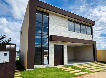 8f7f1b4a84a673e0dd826a2622eba8327b0f8a6f · CASA CONDOMÍNIO LE PREMIER JARDIM BOTÂNICO ACEITA FINANCIAMENTO