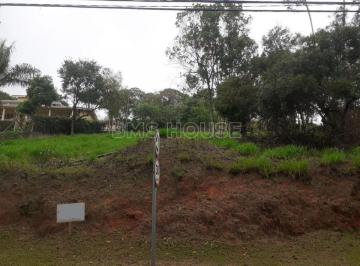 20211020180326645131.jpg · Terreno para Venda em Cotia, Granja Carneiro Viana