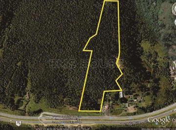 20220531183248665616.jpg · Terreno para Venda em Itapecerica da Serra, Itaquaciara
