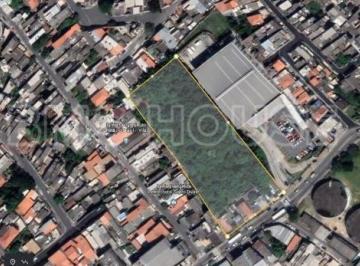20221214110536771587.jpg · Terreno para Venda em Carapicuíba, CENTRO