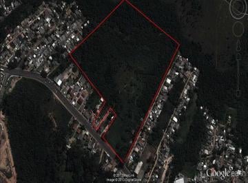 Comercial · 7ha · Oportunidade Única: Área Comercial de 7,00 hectares à venda em Lomba do Pinheiro, Porto Alegre-RS.