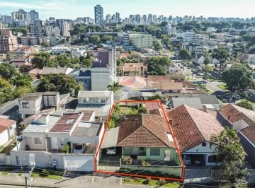 Terreno · Terreno Guaira 455m²