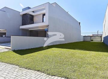 Terreno · Terreno Uberaba 212m²