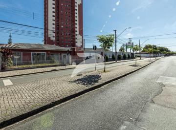 Fachada · Terreno Boa Vista 364m²