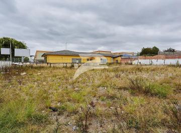 terreno · Terreno Reboucas 864m²