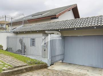 1.jpg · Casa 4 Quartos Prado Velho 673m²