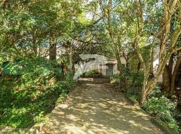 Terreno · Terreno Boqueirao 377m²